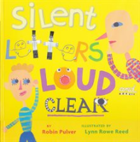 Silent_Letters_Loud_and_Clear